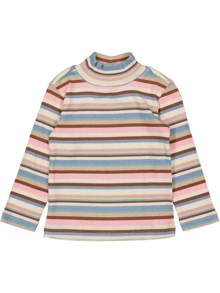 Baby Girls (0-24 Months) - Tops